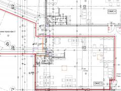 Properties in Bulgaria